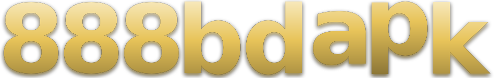 888bd apk logo