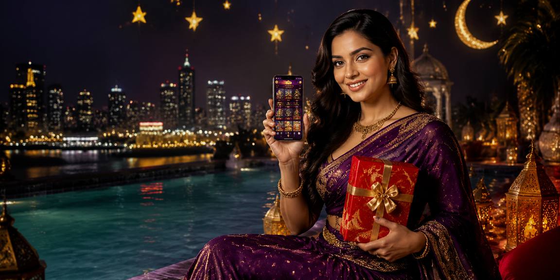888bd apk স্পিড রুলেট লাইভ