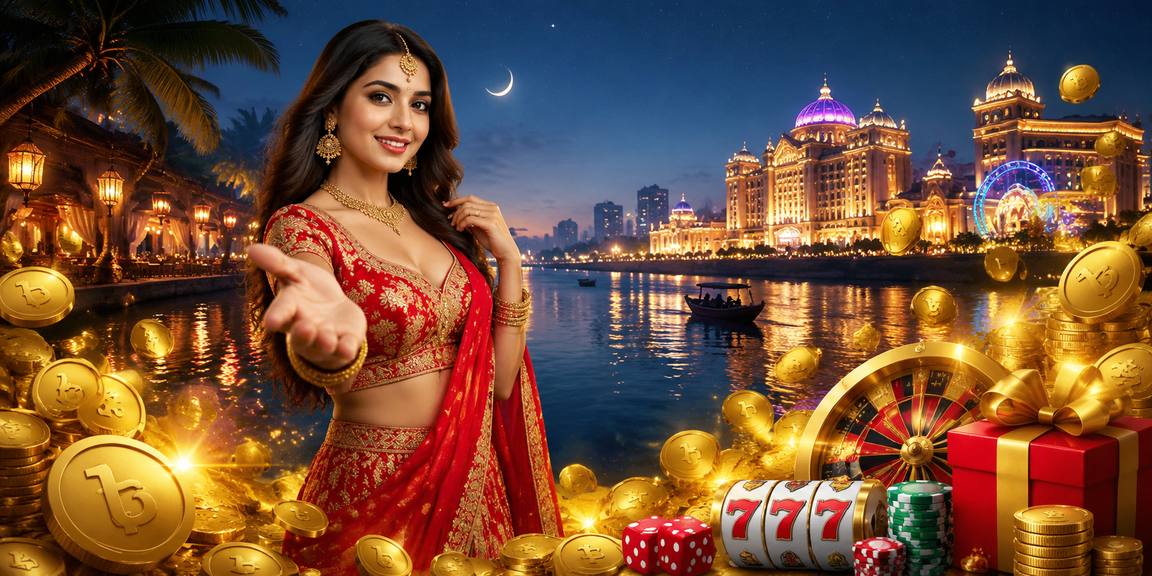 888bd apk টেনিস ওপেন বেট