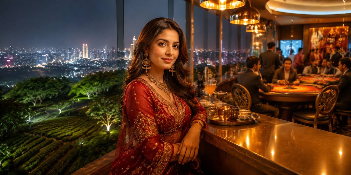 888bd apk আমাদের লাকি রুলেট লবিতে কী পাবেন