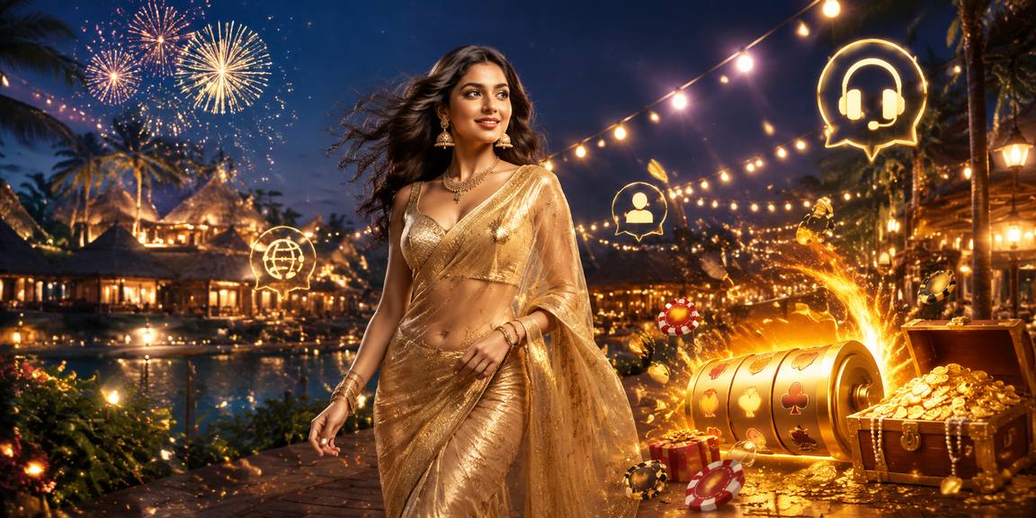 888bd apk 888bd apk - স্পিড রুলেট লাইভ লাইভ ক্যাসিনো স্লট
