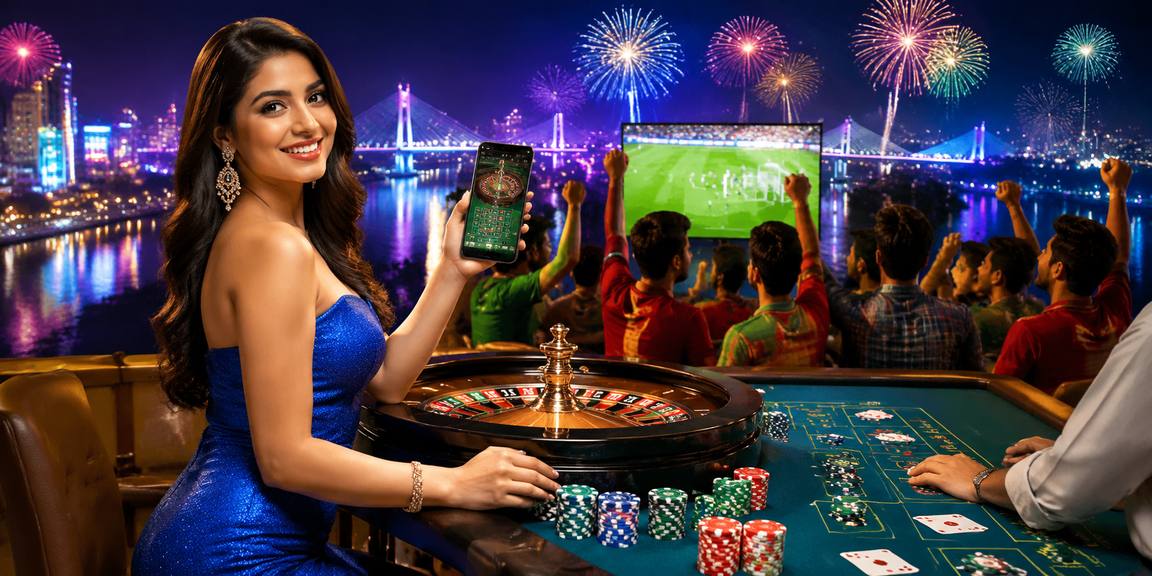 888bd apk পার্টি ব্ল্যাকজ্যাক কীভাবে কাজ করে আমাদের লবিতে