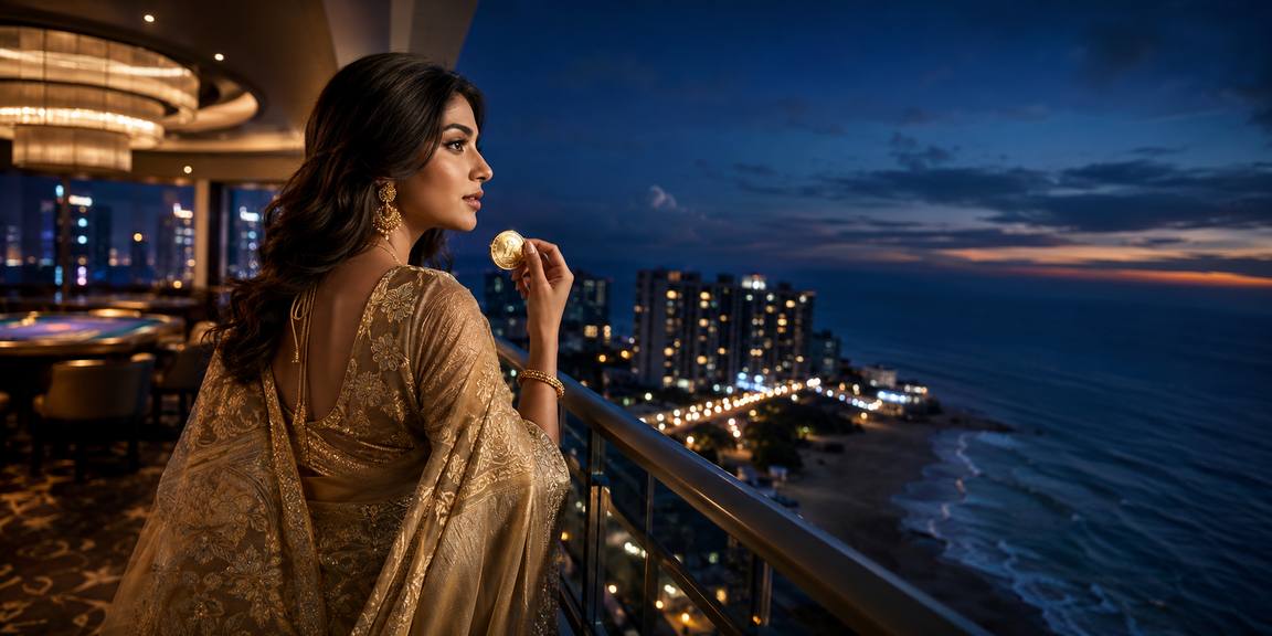 888bd apk স্পিড রুলেট লাইভ