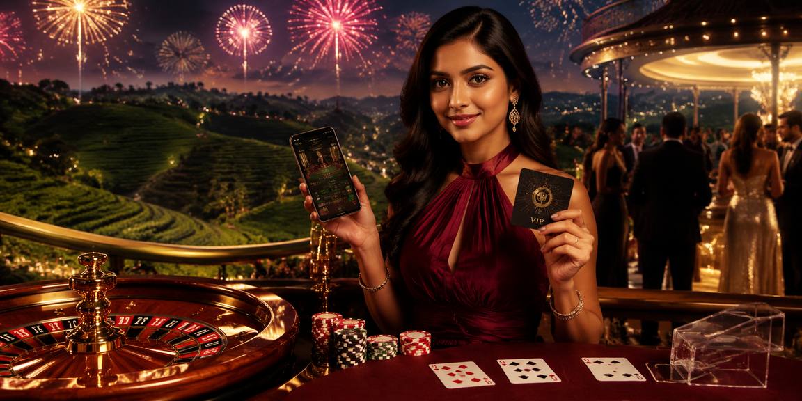 888bd apk স্টারবার্স্ট প্লে স্লট